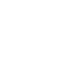 STOFFE
