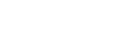 BY E-MAIL
