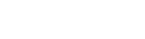 PER E-MAIL